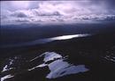 Loch Tay from Beinn Ghlas